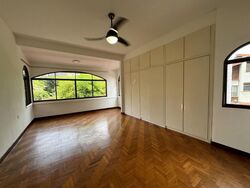 Faber Hills (D5), Semi-Detached #544748801
